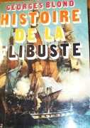 histoire-flibuste