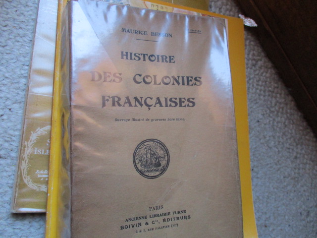 histoires-colonies-fran%C3%A7aises.JPG