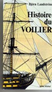 histoire-du-voilier