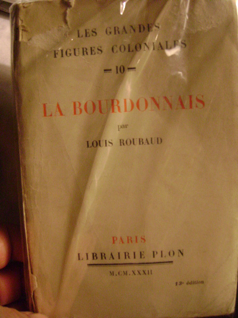 la-bourdonnais