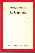 la-capitane.jpg