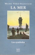 la-mer_symbole