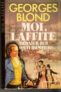 laffite-par-blond