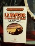 la-vapeur