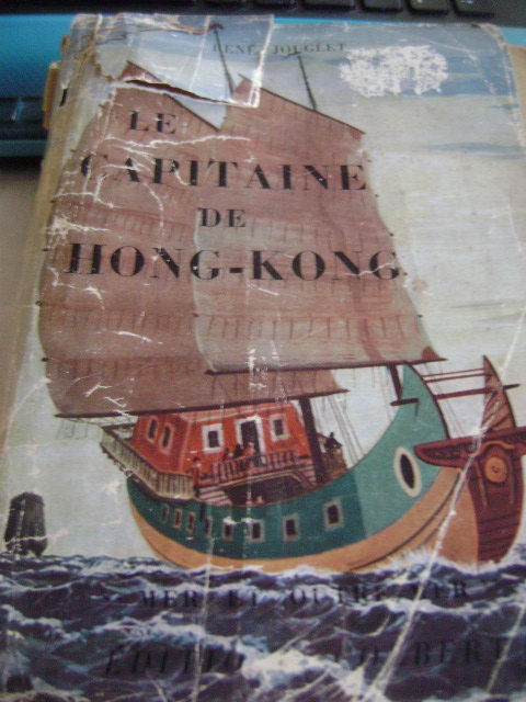 le-capitaine-de-hong-kong