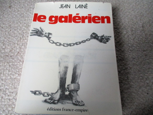 le-galerien-.JPG