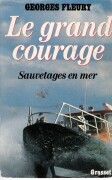 le-grand-courage