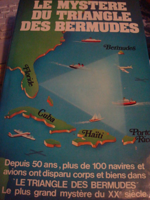 legende-bermudes