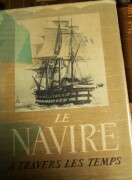 le-navire-a-travers-le-temps