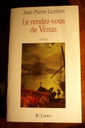 lerendez-vous-de-venus