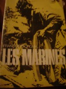 les-marines