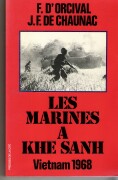 les_marines