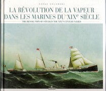 marine-vapeur