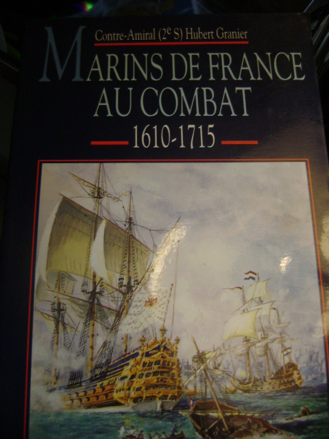 marins-de-france