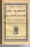 marins-en_campagne.jpg