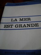 mer-grande