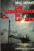 mercenaires-mer