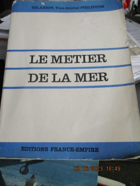 metiers-de-la-mer.JPG