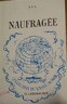 naufragee