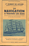 navigation-a-travers-les-ages