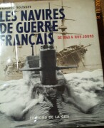 navires-de-guerre-francais