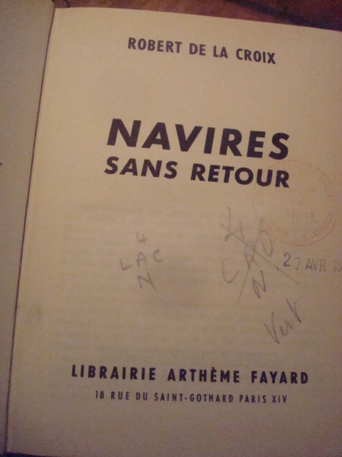 navires-sans-retour