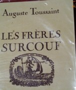 freres-surcouf