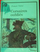 corsaires-oublies