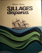 sillages-disparus