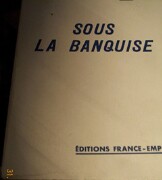 sous-la-banquise