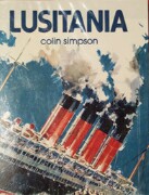lusitania