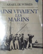 les-marins