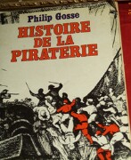 histoire-piraterie