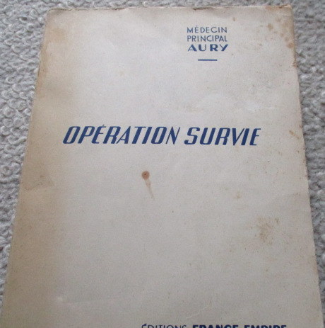 operation-survie.JPG