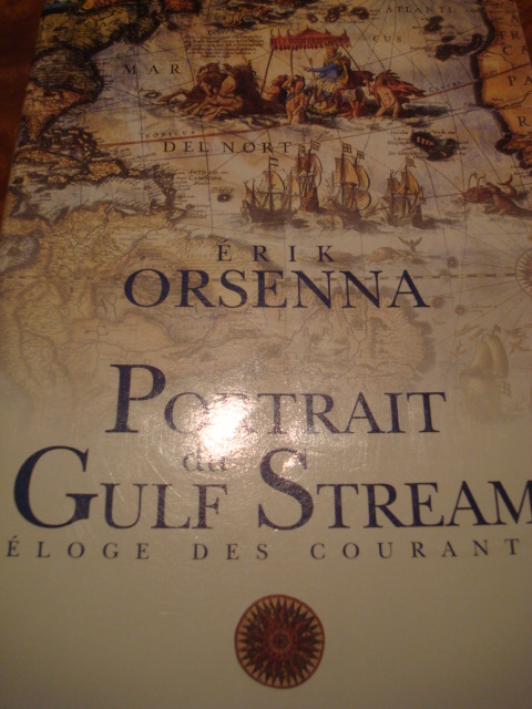 orsenna