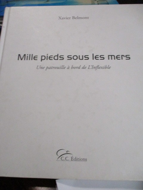 pieds-sous-mer.JPG