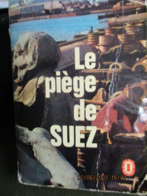 piege-de-suez.JPG