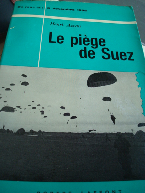 piege-suez.jpg