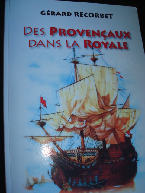 provence-marins