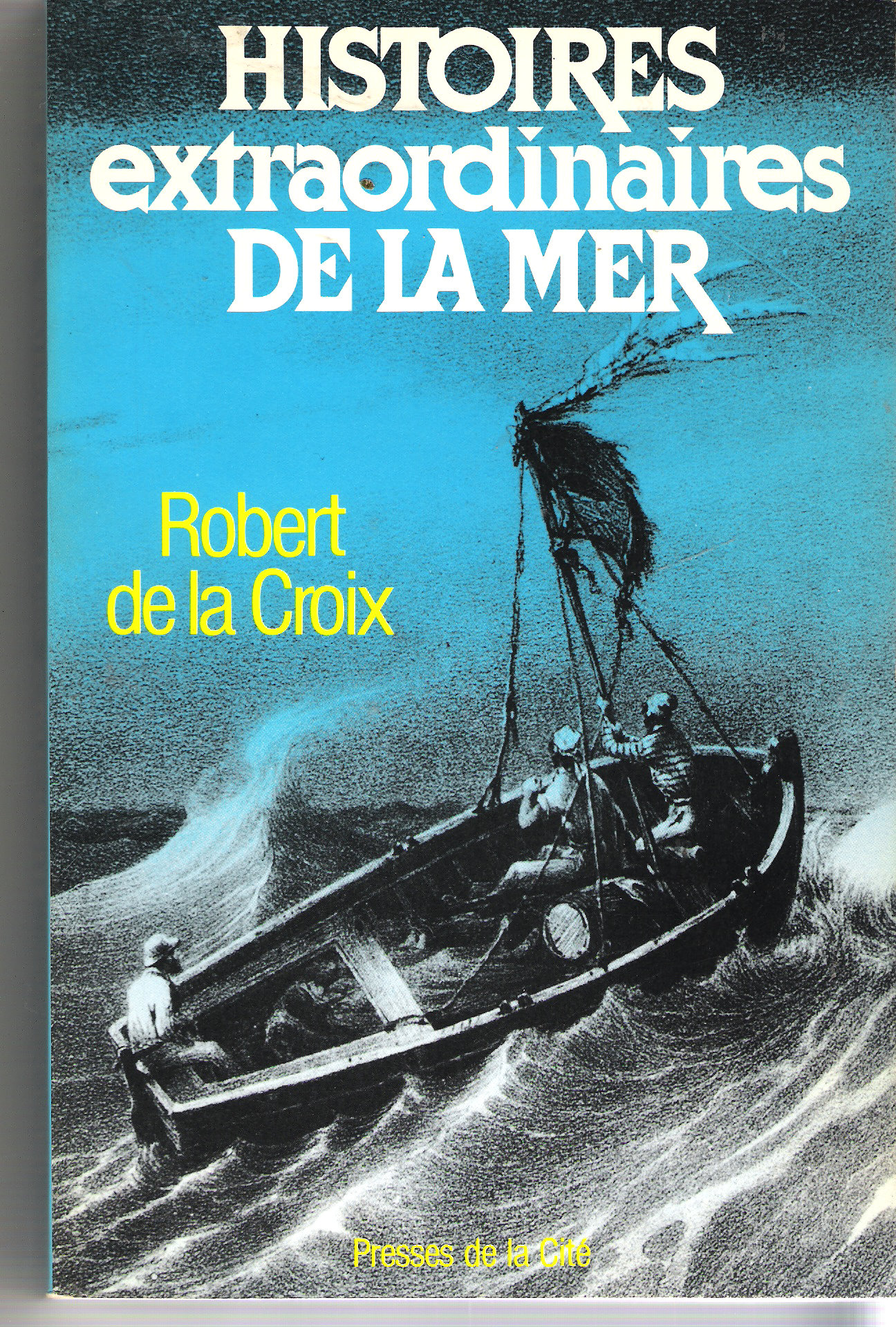 robert-de-lacroix-