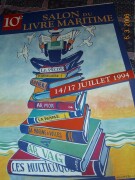 salon_livres