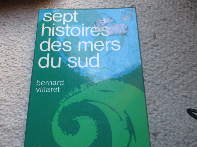 sept-histoires.JPG