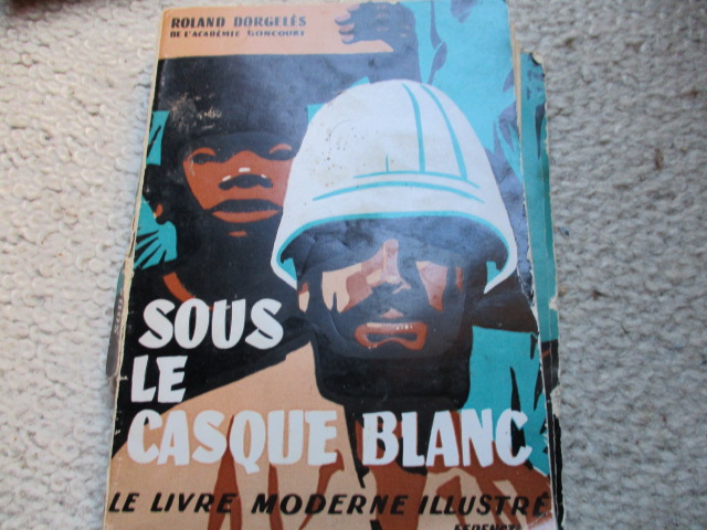 sous-le-casque-blanc.JPG