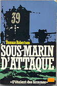 sous-marin-attaque