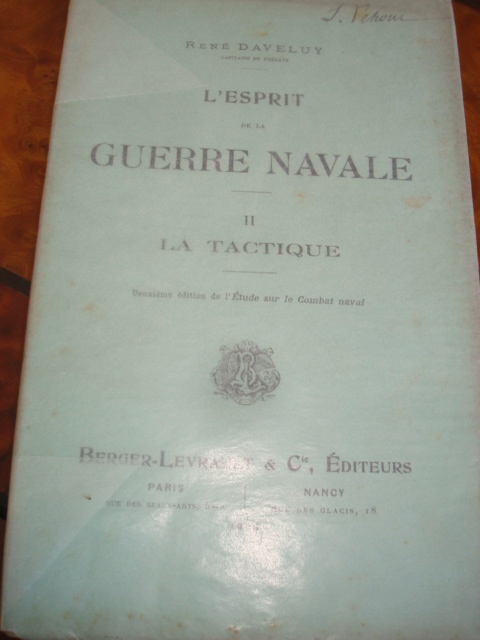 tactique-navale