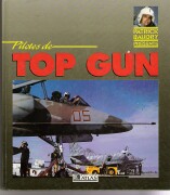 top-gun