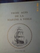 trois-ages