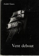 vent-debout