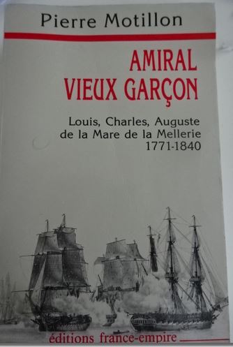 vieux-garcon