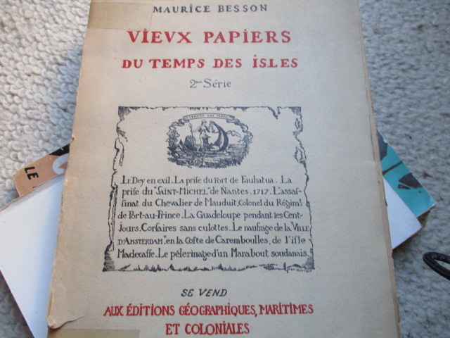 vieux-papiers.JPG